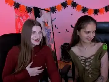 Chaturbate Live Porn of pure_radiance