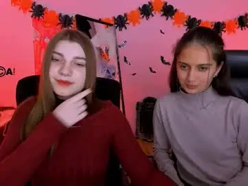 Chaturbate Watch Live Sex Cams of pure_radiance