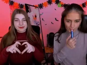 Chaturbate Adult Video Chat of pure_radiance