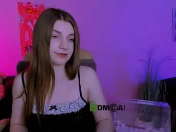 Chaturbate Live Sex Cam of pure_radiance