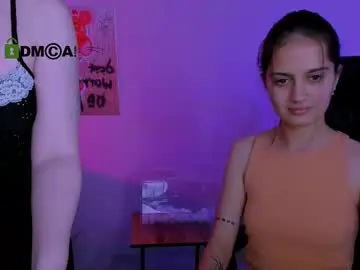 Chaturbate Private Sex Chat of pure_radiance