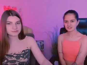 Chaturbate Private Sex Chat of pure_radiance