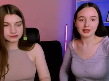 Chaturbate Live Sex of pure_radiance