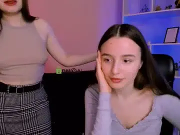 Chaturbate Live Sex Cam of pure_radiance
