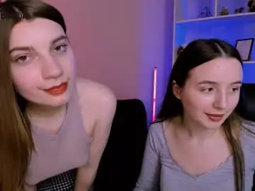 Chaturbate Adult Webcams of pure_radiance