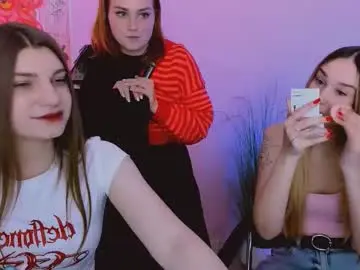 Chaturbate Private Sex Chat of pure_radiance