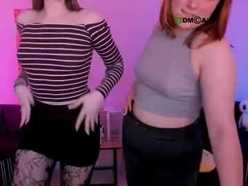 Chaturbate Sex Cam of pure_radiance