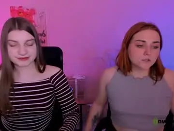 Chaturbate Best live sex cam show of pure_radiance