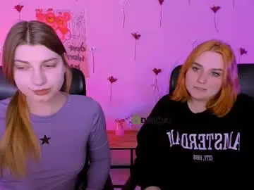 Chaturbate Adult Video Chat of pure_radiance