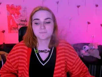 Chaturbate Sex Chat of pure_radiance