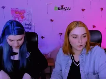 Chaturbate Adult Video Chat of pure_radiance