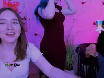 Chaturbate Adult Video Chat of pure_radiance