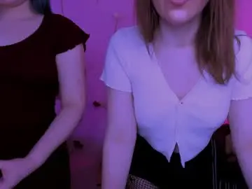 Chaturbate Live Sex Cam of pure_radiance