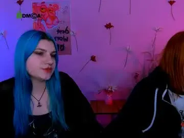 Chaturbate Sex Cam of pure_radiance