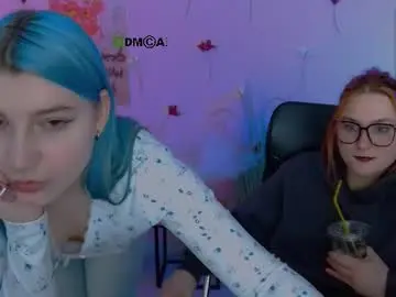 Chaturbate Live Sex of pure_radiance