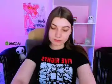 Chaturbate Live Porn of pure_radiance