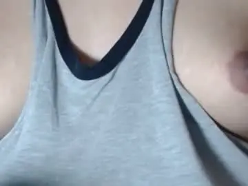 Chaturbate Sex Chat of selda_