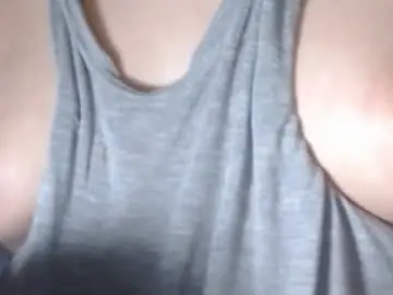 Chaturbate Adult Webcams of selda_