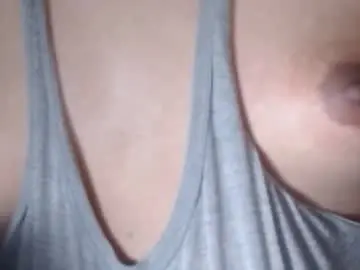 Chaturbate Live Porn of selda_