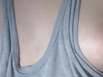 Chaturbate Watch Live Sex Cams of selda_