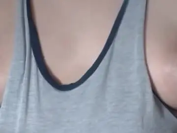 Chaturbate Adult Webcam of selda_