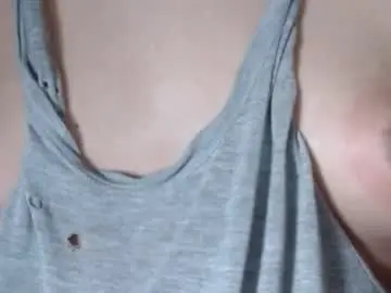 Chaturbate Adult Video Chat of selda_