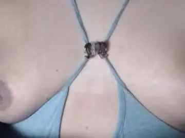 Chaturbate Sex Chat of selda_