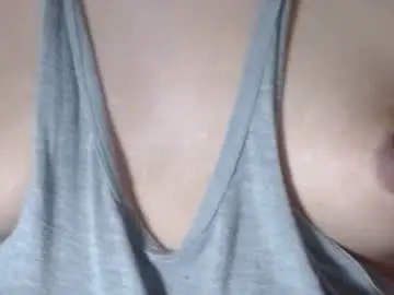 Chaturbate Live Sex of selda_