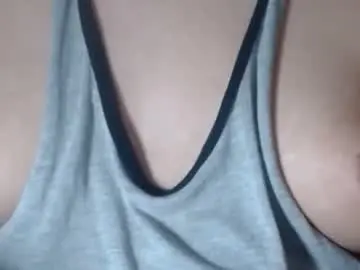 Chaturbate Live Sex of selda_