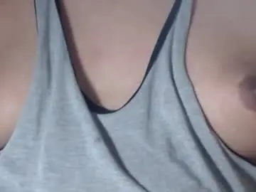 Chaturbate Sex Cam of selda_