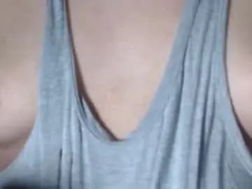 Chaturbate Watch Live Sex Cams of selda_