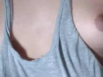 Chaturbate Watch Live Sex Cams of selda_