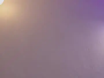 Chaturbate Free Porn Cam of seven7xis