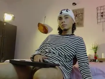 Chaturbate Best Webcam of seven7xis