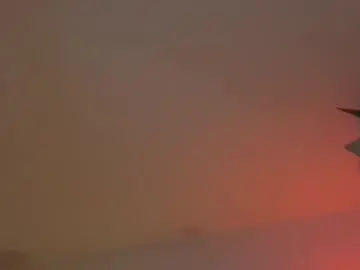 Chaturbate Free Live Porn of seven7xis