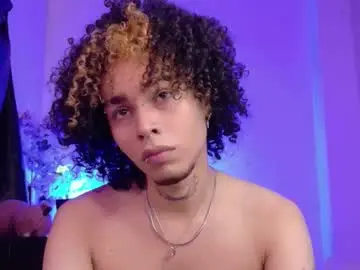 Chaturbate Sex Cam of seven7xis