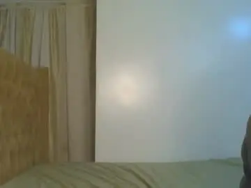 Chaturbate Best live sex cam show of sweet_camila5