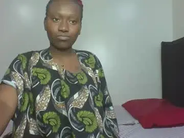 Chaturbate Free Live Porn of sweet_camila5