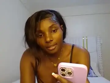 Chaturbate Best Webcam of tamia538235