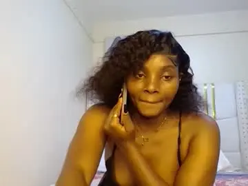 Chaturbate Live Sex of tamia538235
