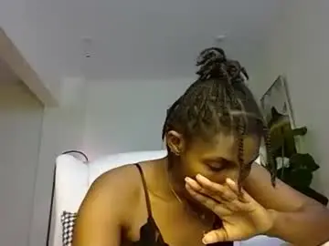 Chaturbate Best live sex cam show of tamia538235