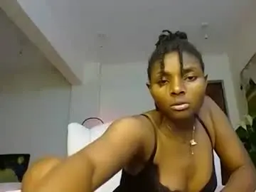 Chaturbate Best live sex cam show of tamia538235