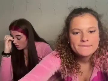 Chaturbate Best live sex cam show of thebaileybrooks