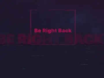 Chaturbate Live Porn of xxx_rays