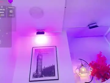 Chaturbate Free Live Porn of zoe_vyxxen