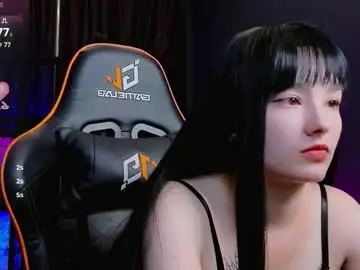 Chaturbate Best live sex cam show of akemi_sora_