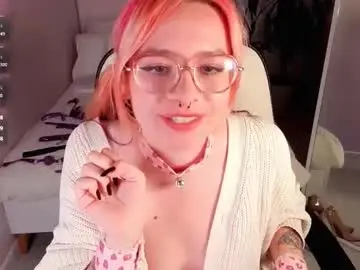 Chaturbate Free Porn Cam of april_coy