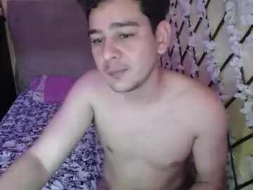 Chaturbate Free Live Porn of arvahot69