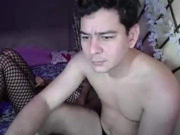 Chaturbate Adult Webcams of arvahot69