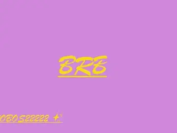 Chaturbate Best live sex cam show of bobos22222